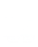 Fitness Express 25